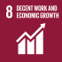 E_SDG goals_icons-individual-rgb-08 E_SDG goals_icons-individual-rgb-08
