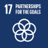 Sustainable_Development_Goal_17 Sustainable_Development_Goal_17