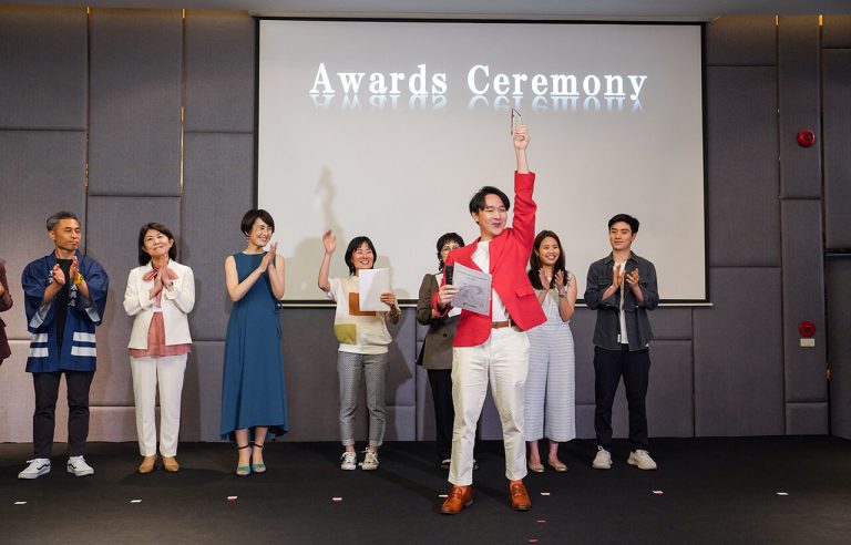 เจ กฤต_ชนะรางวัล_Personal Branding Competition2025-3 (1) เจ กฤต_ชนะรางวัล_Personal Branding Competition2025-3 (1)